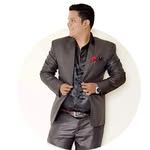 Ajit Gogawale - @ajit_gogawale - Instagram