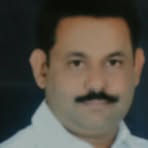 Ajit Gogawale - Facebook