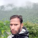 Ajit Gogawale - @gogawale317 - Instagram