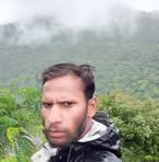 Ajit Gogawale - Facebook