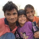 Ajit Gogawale - @ajitgogawale10 - Instagram