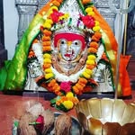 ajit gogawale - @gogawale8 - Instagram