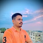 Ajit gogawale - @gogawale65 - Instagram