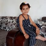 Ajit Gogawale - @gogawale442 - Instagram