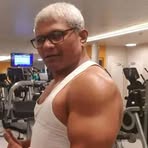 Ajit Gogawale - Facebook