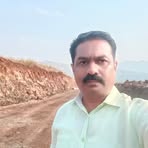 Ajit Gogawale - Facebook