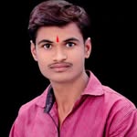 Ajit Gogawale - @ajitgogawale123 - Instagram