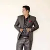 Ajit Gogawale - @ajitgogawale - TikTok