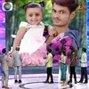 Ajit Gogawale - @ajitgogawale5 - TikTok