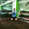 Ajit Gogawale - @ajitgogawale10101010 - TikTok