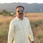Ajit Gogawale - @__ajit.gogawale__ - Instagram