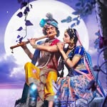 Ajit Gogawale - @ajit.gogawale - Instagram