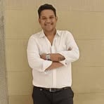 Ajit Gogawale - Facebook