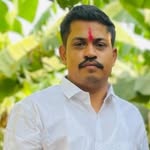 Ajit gogawale - @ajitgogawale11 - Instagram