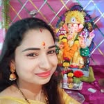 Ashvini Ajit Gogawale - @ajitgogawale01 - Instagram
