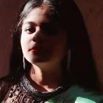 Manjiri Ajit Gogawale - @manjiriajitgogawale - Instagram