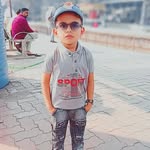 pooja jitesh gogawale - @poojajiteshgogawale - Instagram