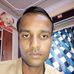 Ajit Gupta - Facebook