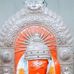 Ajit Gupte - Facebook