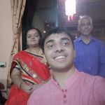 Ajit R Gupte - @ajitgupte21 - Instagram