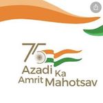 Ajit Gupte - @gupteajit - Instagram
