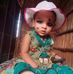 Ajit Kumar Gupta - Facebook