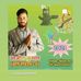 Ajit Kumar Gupta - Facebook