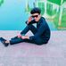 Ajit Kumar Gupta - Facebook