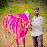 𝐀𝐣𝐢𝐭 𝐣𝐚𝐝𝐡𝐚𝐯❤️‍🔥 - @ajit_jadhav12 - Instagram