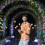 Ajit Jadhav - @ajit_jadhav__109 - Instagram