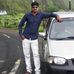 Ajit Jadhav - Facebook