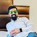 Ajit Jadhav - Facebook