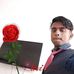 Ajit Jadhav - Facebook