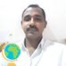 Ajit Jadhav - Facebook