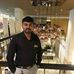 Ajit Jadhav - Facebook