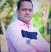 Ajit Jadhav - Facebook