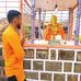 Ajit Jadhav - Facebook