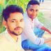 Ajit Jadhav - Facebook