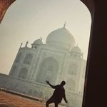 Ajit Jadhav - @ajitjadhav7 - Instagram