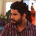 Ajit Jadhav - Facebook