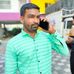 Ajit Jadhav - Facebook