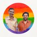 Ajit Jadhav - Facebook