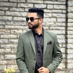 Ajit Jadhav - @ajit_jadhav_1111 - Instagram