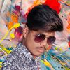 Ajit Jadhav - @ajitjadhav958 - TikTok
