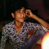 ajit jadhav - @ajitjadhav012 - TikTok