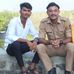 Ajit Jadhav - Facebook