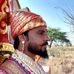 Ajit Jadhav - Facebook