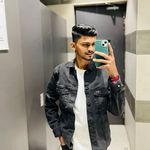 Ajit Jadhav - @ajit._.4500 - Instagram