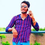Ajit Jadhav - @ajitjadhav7422 - Instagram