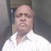 Ajit Jadhav - Facebook